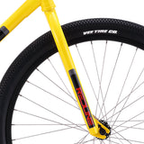 Redline PL-26 BMX Bike 2019 - media_2a7b4dca-95d8-41c9-b187-d6a07cc6177a