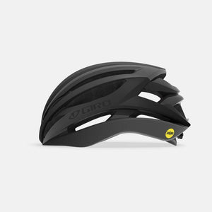 Giro Syntax MIPS Helmet - media_02bdccd4-4436-4b7d-bed1-0636206195ad