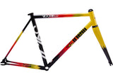 Cinelli Vigorelli Italo Steel Track Frameset - media_2a9ad081-4385-4f61-89af-bcc110e814a2