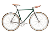 State Bicycle Co 4130 Core-Line - media_2ab42725-a8e3-4d64-97a5-2c946c7906f2