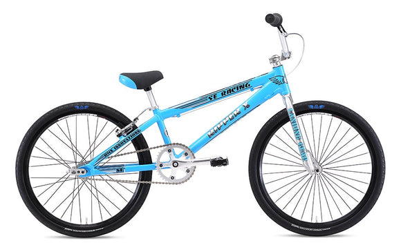 SE Bikes Ripper X BMX Bike 2019 - media_2ae9ca17-5b8c-4d15-aaa1-c369365b475a