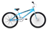 SE Bikes Ripper X BMX Bike 2019 - media_2ae9ca17-5b8c-4d15-aaa1-c369365b475a