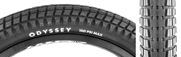 Odyssey Aitken Tire - media_2aee9c37-5c62-4591-ac05-7438cf3a78ea