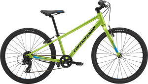 Cannondale Quick 24" Boys Bike 2019 - media_2af3c084-0d79-4ca5-bb22-af9791992cc4