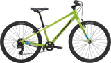 Cannondale Quick 24" Boys Bike 2019 - media_2af3c084-0d79-4ca5-bb22-af9791992cc4