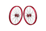 SE Bikes 20" BMX Wheelset - media_2aff5b4e-ad94-44f5-aefe-0b23dd54f1cb