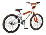 SE Bikes So Cal Flyer 24" BMX Bike 2019 - media_2b1ed616-aebb-4ba8-a29e-988dce881c26