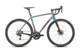 Niner RLT 9 4-Star Gravel Bike 2019 - media_2b328656-44fd-40dd-9596-2e820b7d67dc