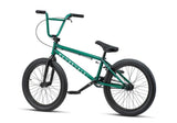 We The People Arcade 21" TT BMX Bike 2019 - media_2b80621d-96ab-408f-b232-8e2f64a6d538