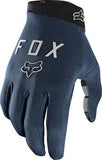 Fox Racing Ranger Glove - media_2b8a746a-8dc6-4682-b43c-8a574ecff0ee