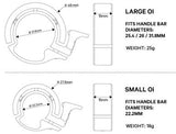 Knog Oi Bike Bell - media_2ba41755-4c7d-40ae-8008-b63080d09826