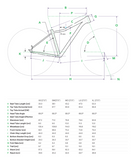 Cannondale Tango 3 Mountain Womens Bike 2020 - media_2bb791d4-b437-483b-931c-352c2dbd55e8