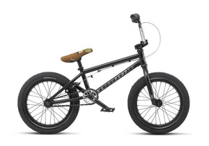 We The People Seed 16" BMX Bike 2019 - media_b784601e-8633-4d83-b804-fa20a74f31a3