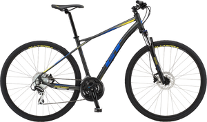 GT Transeo Elite Commuter Bike 2019 - media_2bf98805-c624-4212-9648-8ebc648a308c