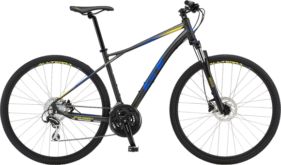 GT Transeo Elite Commuter Bike 2019 - media_2bf98805-c624-4212-9648-8ebc648a308c