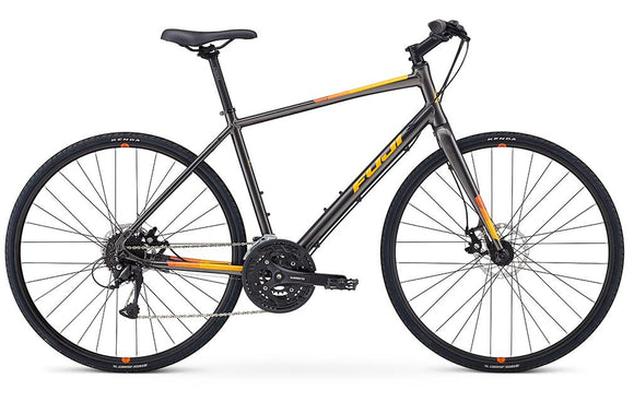 Fuji Absolute 1.7 Fitness Bike 2019 - media_2c4d5f95-5d49-4631-ace9-86089edd7239