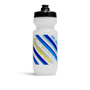 Cadence Tempo 22oz Water Bottle - media_2c6e2c15-3e8d-40fb-ac66-a2b9925b1759