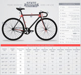 State Bicycle Co 4130 Core-Line - media_2c7d0869-89a6-4b10-806e-71e62076d580