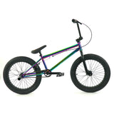 Elite BMX Destro BMX Bike 2019 - media_2c80acef-a626-43e0-9b32-ee59ee3fd989