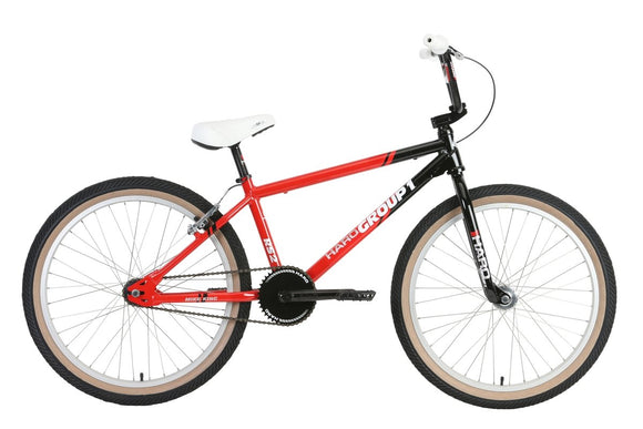 Haro Group 1 RS-2 24 BMX Bike 2019 - media_2c85b400-48b2-4099-84af-7fc1cb3399bd