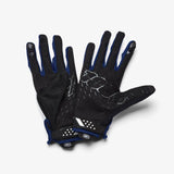 Ride 100% Ridecamp Glove - media_2ca71794-5216-4b96-95aa-baf5a4840997