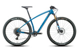 Niner AIR 9 RDO 4-Star Cross-Country Bike 2019 - media_2cac8b9a-b476-41f6-a7ef-f40f82d35087