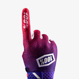Ride 100% Ride Fit Glove - media_2cc8664c-5502-4e7d-a3aa-5a6fbabac2b8
