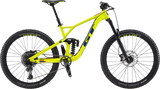 GT Force Alloy Elite Mountain Bike 2019 - media_2d5efdf9-f29b-4929-b181-4f6b9b95bdcc