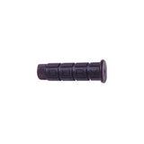 Oury Grips - media_2d639066-0fac-47b9-8acb-7bae2d735423