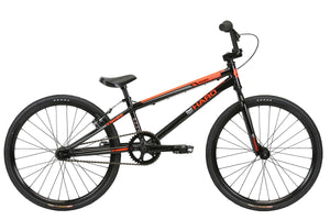 Haro Annex Expert 20" BMX Bike 2020 - media_cf7adcc4-418b-43b4-a675-08378da5e44c