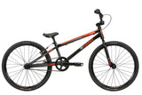 Haro Annex Expert 20" BMX Bike 2020 - media_2d745f57-9d97-48ad-bbce-51deb89933ca