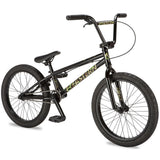 Eastern Lowdown BMX Bike 2019 - media_2d8e19d1-6b09-4d5d-9a14-5d2baa51d43b