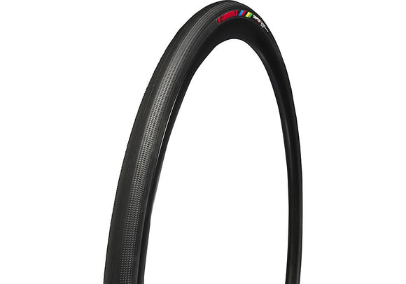 Specialized S-Works Turbo 700c Tire - media_2d9936b0-336c-4b47-8aa7-c1075c357773