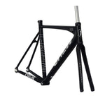 Crew Ace Track Frameset 2019 - media_2da6b628-860e-4711-b616-46da3dbc4c89