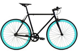 Golden Cycles Vader Fixie Bike - media_2dd6e372-b580-4dfe-acce-e1bbc4060bd7