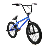 Elite BMX Stealth BMX Bike 2019 - media_2dd8fc28-7ea7-43ec-ac1e-48b22aafd2f6