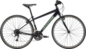 Cannondale Quick 6 Womens Fitness Bike 2019 - media_9a092500-b4ff-45ad-85bd-d9414da71ff7