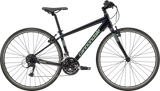 Cannondale Quick 6 Womens Fitness Bike 2019 - media_2de1bb84-b670-45bb-b623-fbe6aab31088