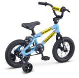 SE Bikes Bronco 12" BMX Bike 2019 - media_2dec764b-192c-46d0-ae3f-88f7248ec1c7