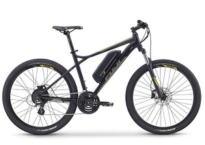 Fuji E-Nevada 27.5" 2.1 USA Electric Bike 2019 - media_2e0dbf1b-a8ce-46d8-acfd-11cf116f5322