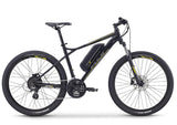 Fuji E-Nevada 27.5" 2.1 USA Electric Bike 2019 - media_2e0dbf1b-a8ce-46d8-acfd-11cf116f5322