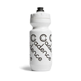 Cadence Halftone Script Water Bottle - media_2e2f430c-3638-4804-b6df-cd6bf4fa5664