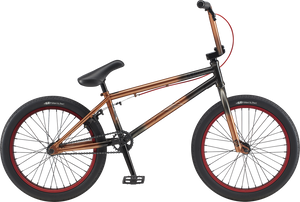 GT Conway Team BMX Bike 2020 - media_2e3d7ce5-73e5-40d7-ae0c-70048f976d69