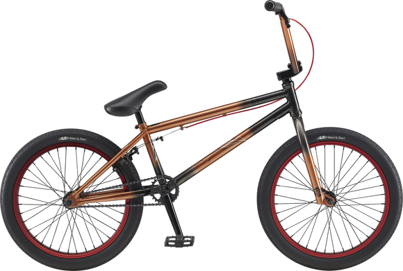 GT Conway Team BMX Bike 2020 - media_2e3d7ce5-73e5-40d7-ae0c-70048f976d69