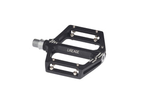 Haro Lineage 9/16 Pedal - media_daf570ca-49a2-46f3-81bd-2ed6016557dd