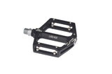 Haro Lineage 9/16 Pedal - media_2e7b95f7-6d68-4771-84af-10e2c972eca8