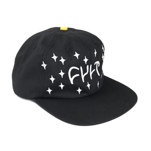 Cult Dream Cap - media_2ea0ecea-ffa7-4eb8-8528-8ee0f4d2351e