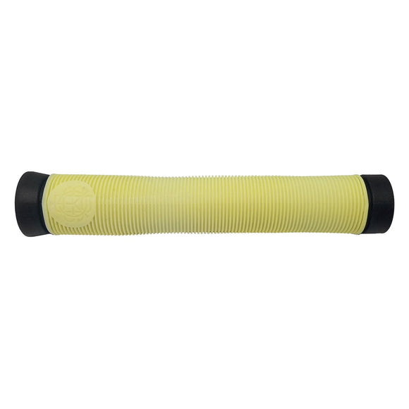 Odyssey Warnin Grips - media_2eba0d4f-e127-40b4-92f3-6d33bdebbc53