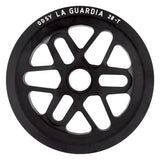 Odyssey La Guardia Sprocket - media_2ec1e0df-f663-413b-9349-9d1a8807ad05