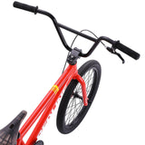 Redline MX-20 BMX Bike 2019 - media_2ed89bb9-37c9-48db-8cc6-61be70e8817d